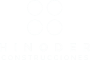 HINODER LOGO